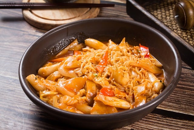 직접 가서 먹어본 철판 닭갈비 볶음밥까지 완벽했던 코스