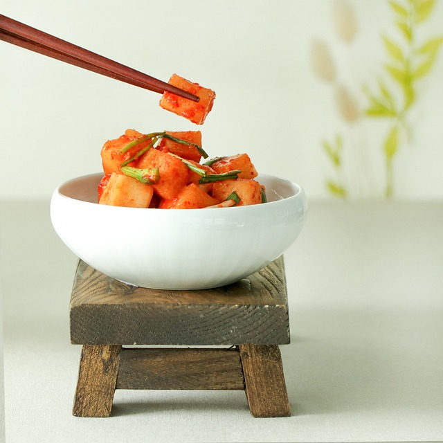 직접 가서 사 본 유명 빵집 오픈런 성공하고 갓 나온 빵 맛 솔직 후기
