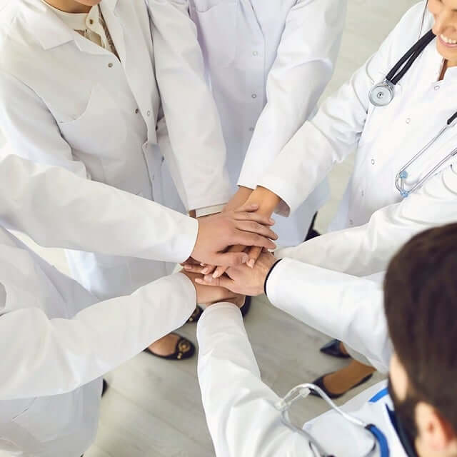 클리오 킬커버 메쉬 쿠션 직접 써본 듯 꼼꼼하게 풀어보는 메쉬 블러 쿠션 리뷰